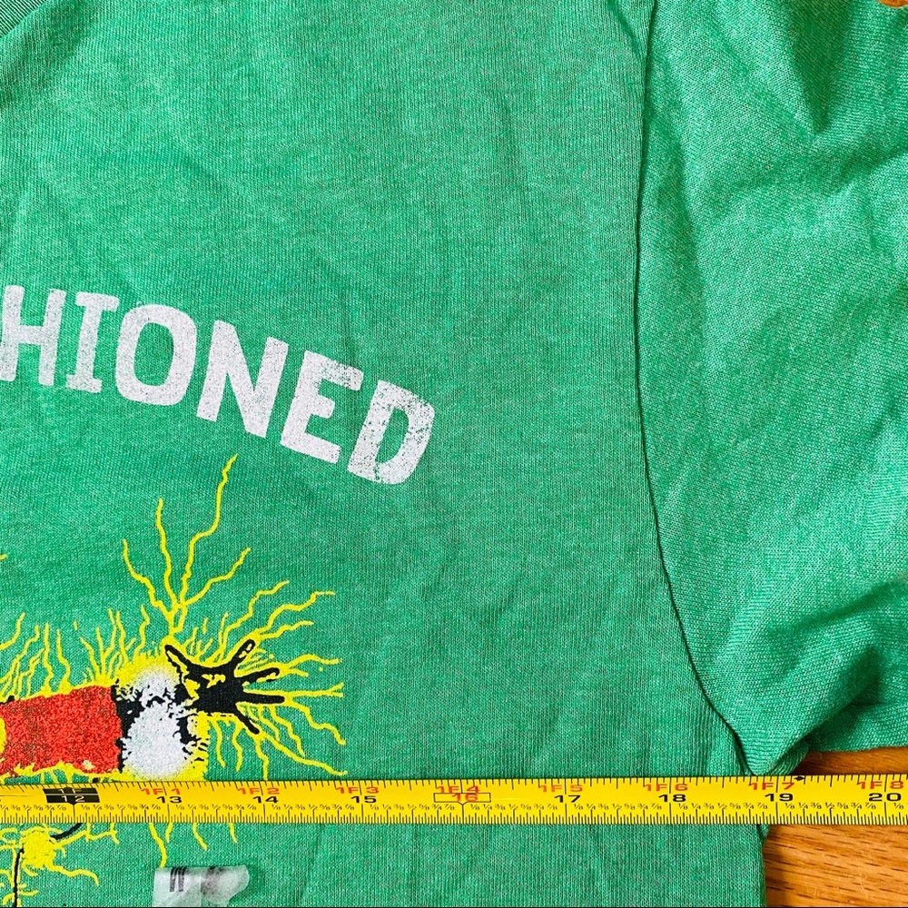 2/$20 Size M | National Lampoons Christmas TShirt - Picture 10 of 14